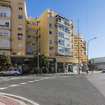 Jardines Valle 3 Rooms 2 Banos