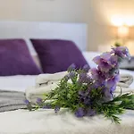 Jardines Valle 3 Rooms 2 Banos
