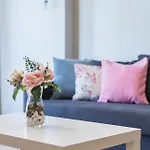Jardines Valle 3 Rooms 2 Banos