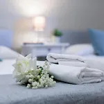 Jardines Valle 3 Rooms 2 Banos