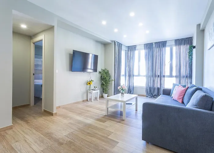 Jardines Valle 3 Rooms 2 Banos
